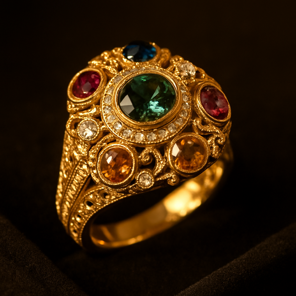 Custom Designs